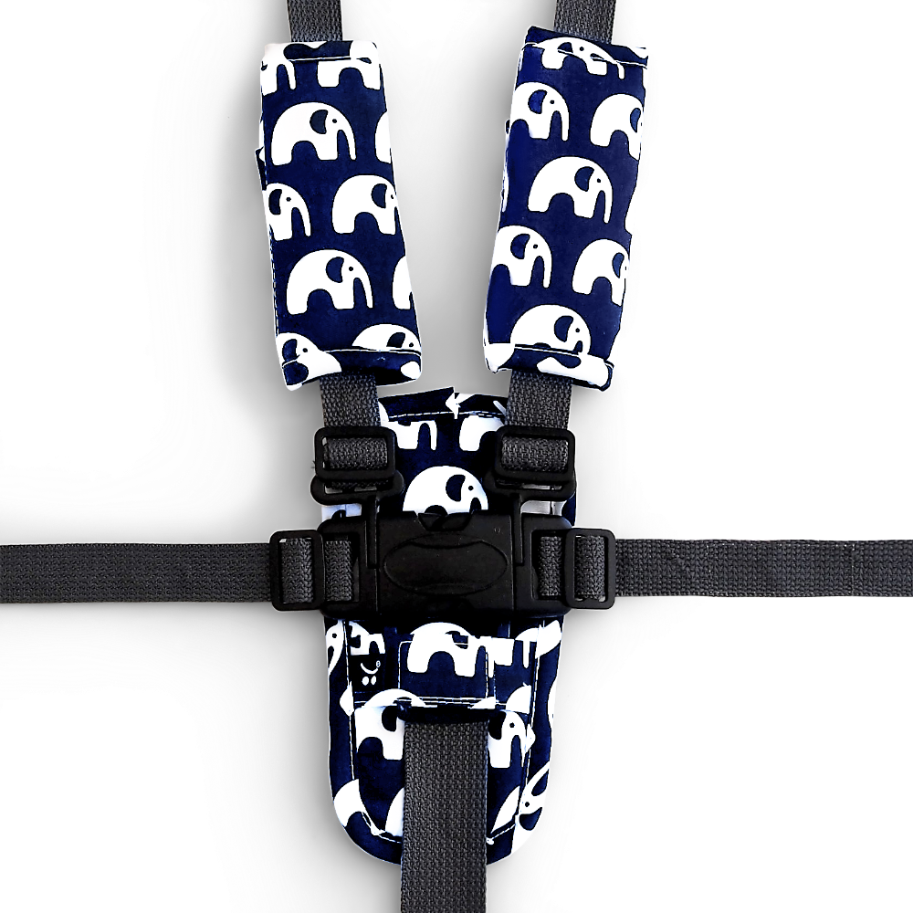 Baby harness for pram cheap