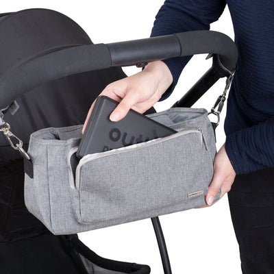 Pram Accessories Outlookbaby