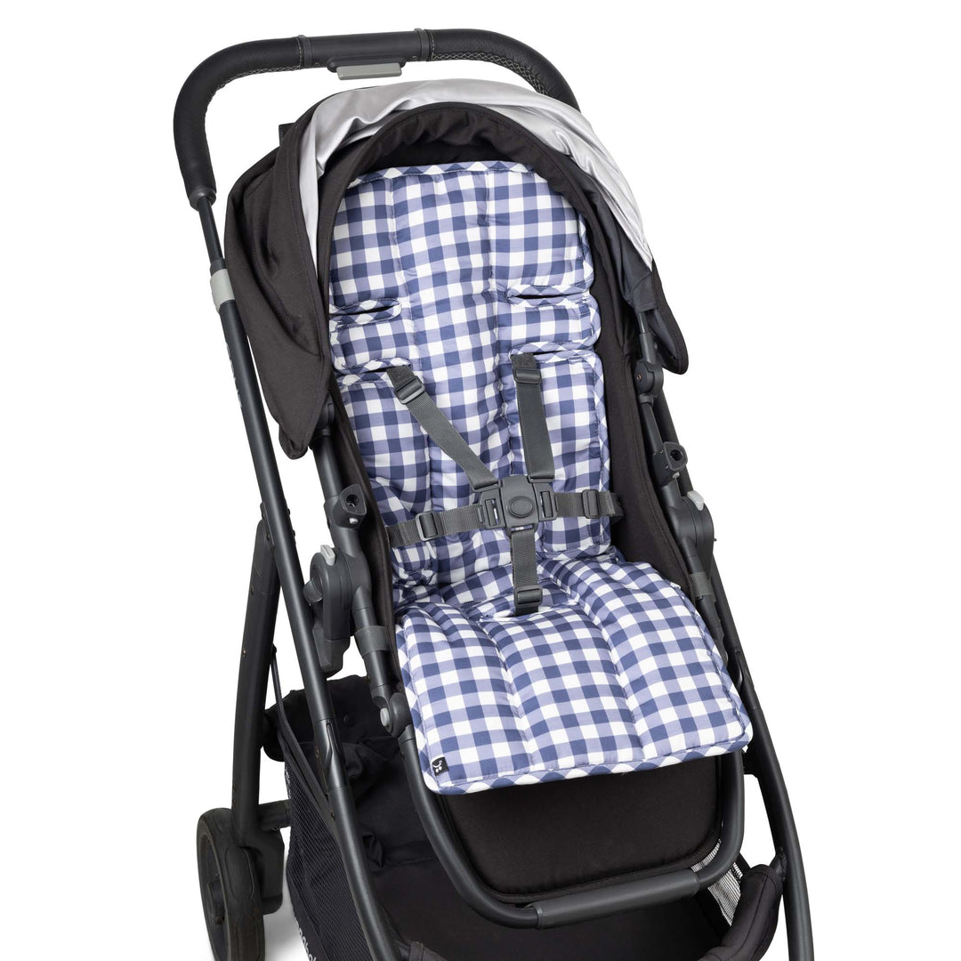 stroller liner uppababy Pram Liner