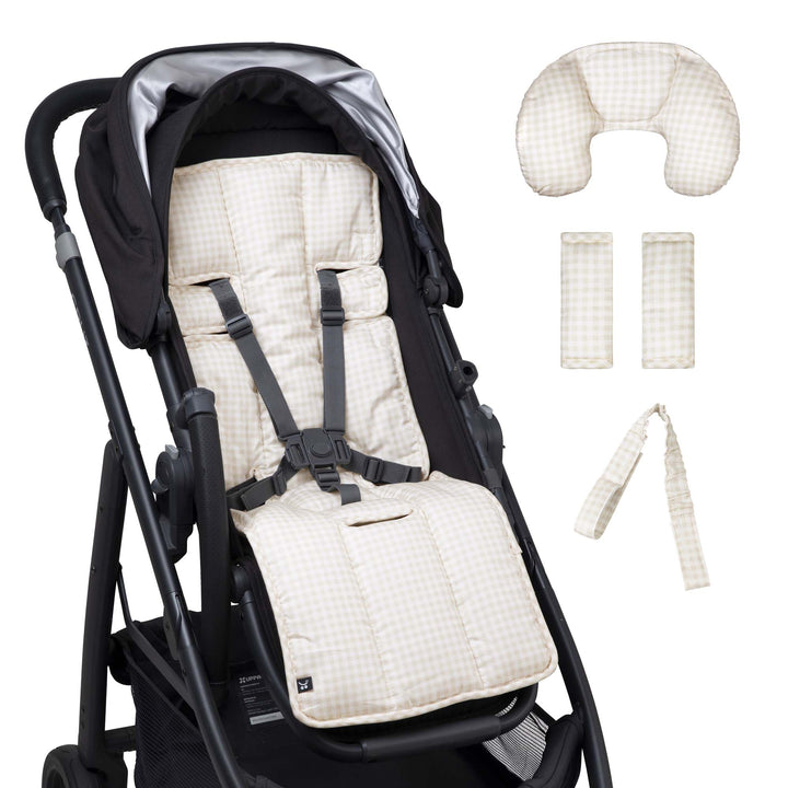 Pram Liner Steelcraft Pram Accessories Piece Pram Accessories Set