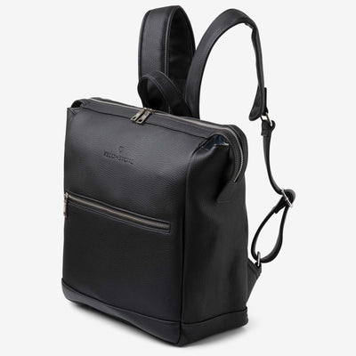 Archie Backpack - Black