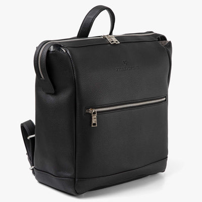 Archie Backpack - Black