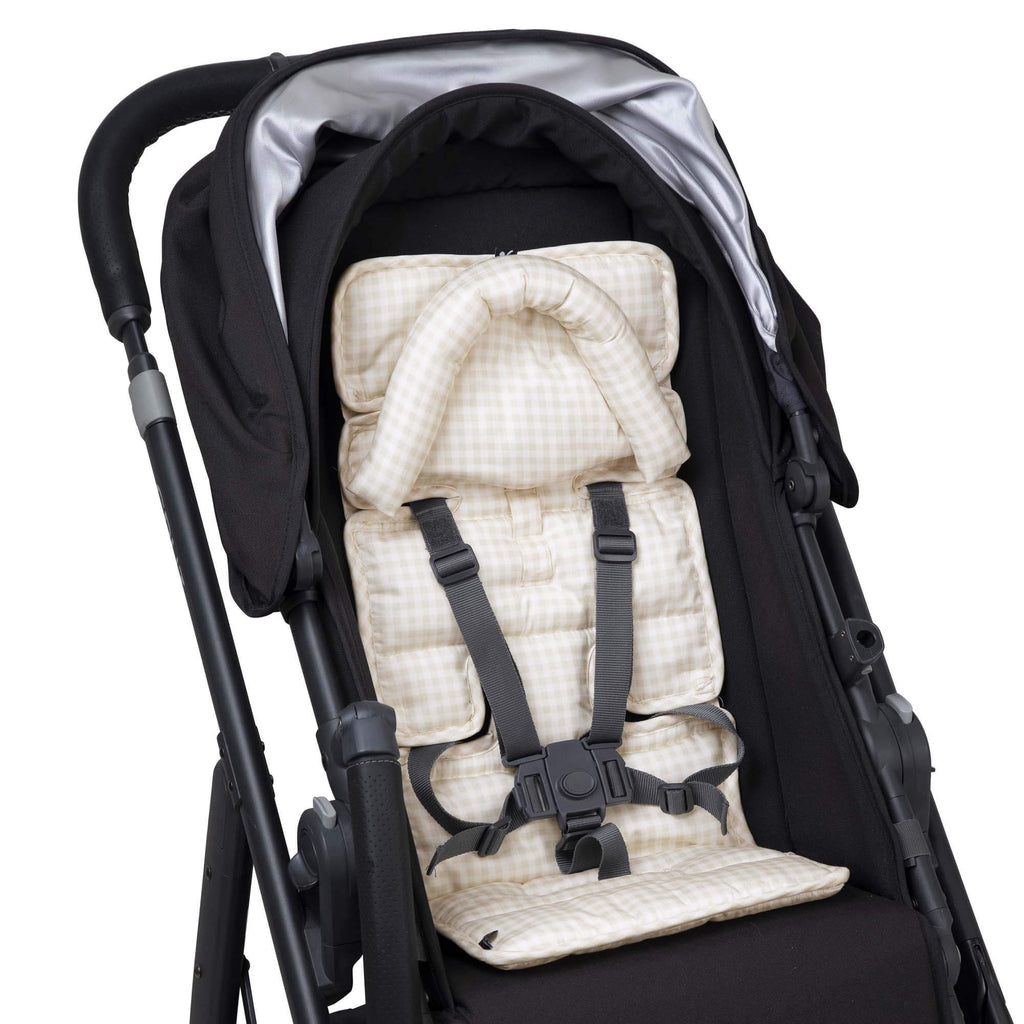 Baby jogger pram liner outlet