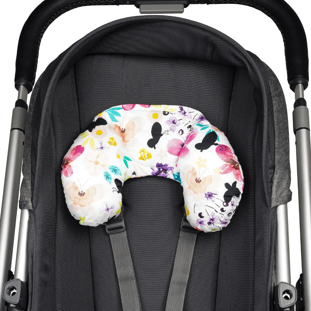 Baby pram accessories online