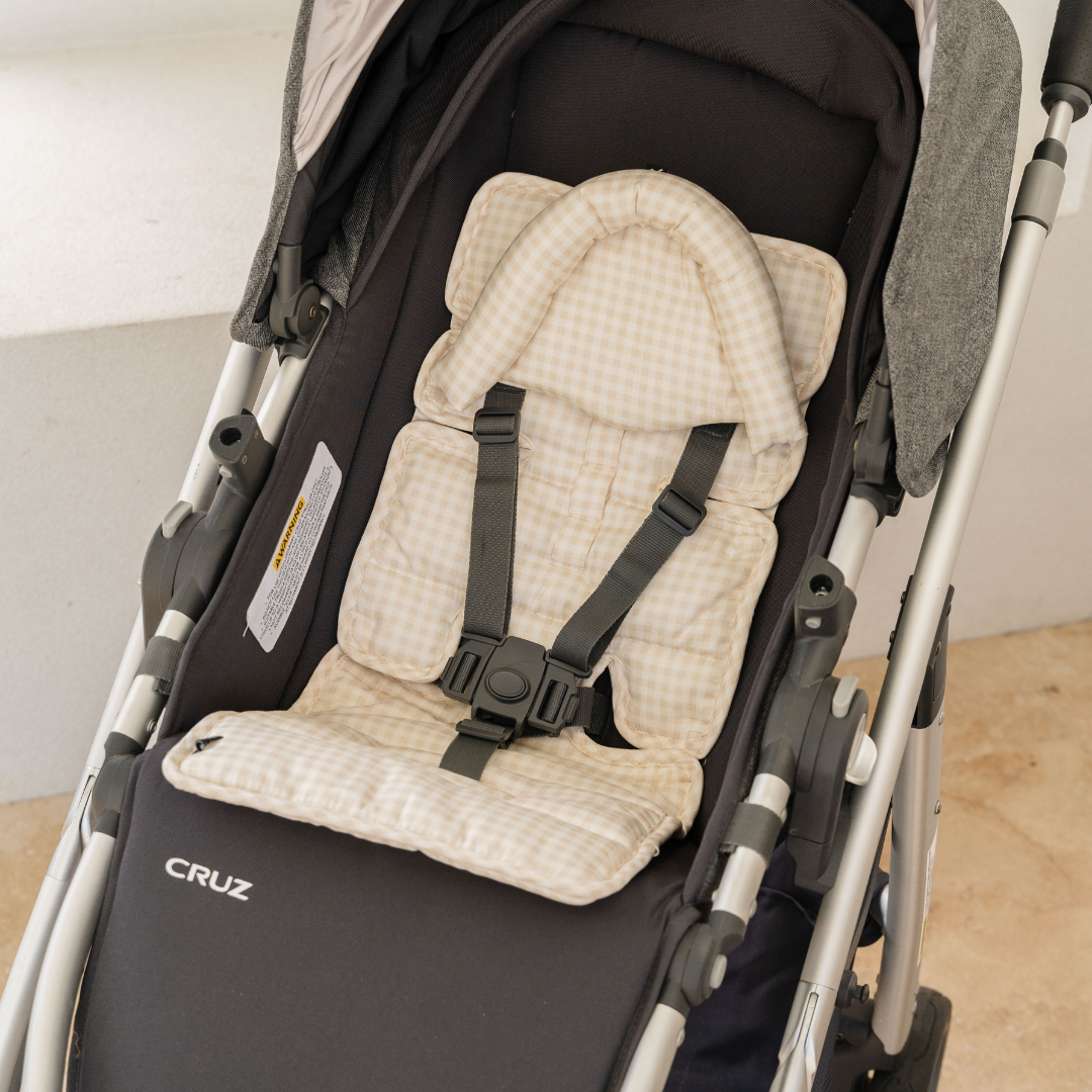 Pram Rts Close (esc)