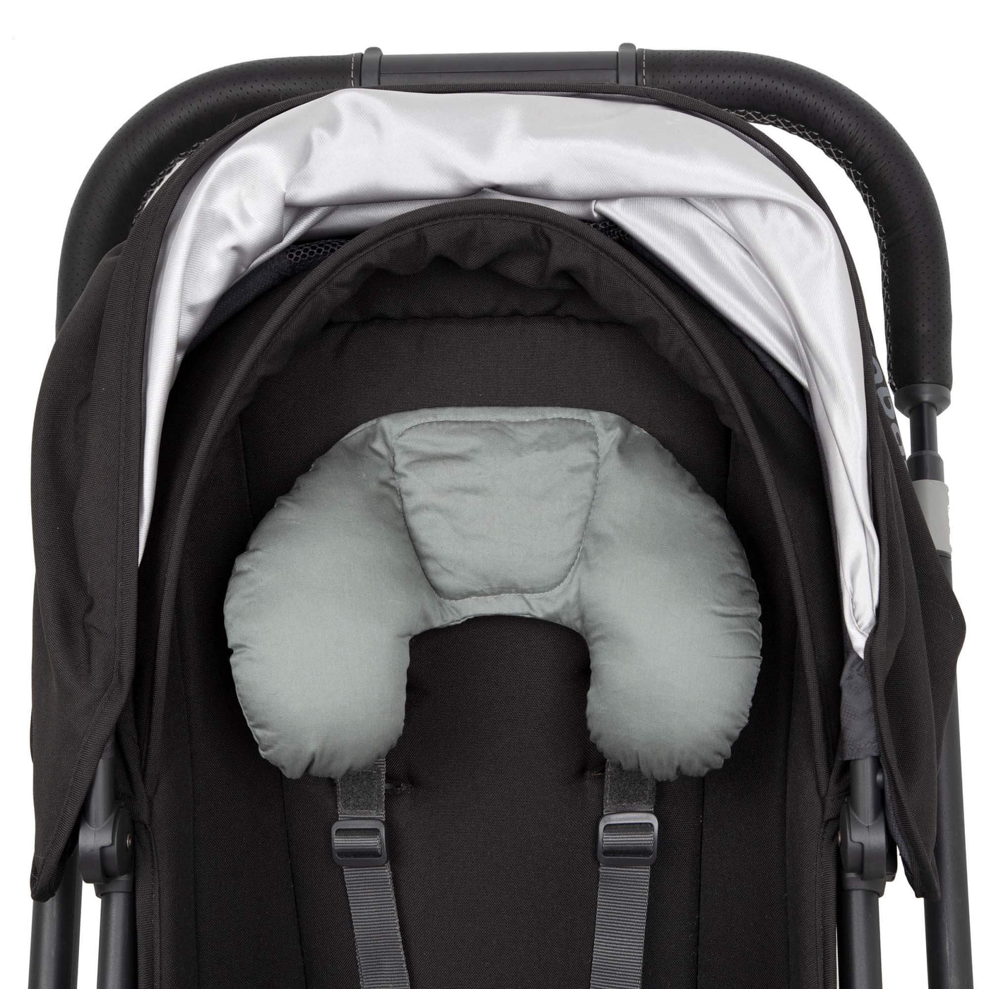 Head Hugger Neck Support