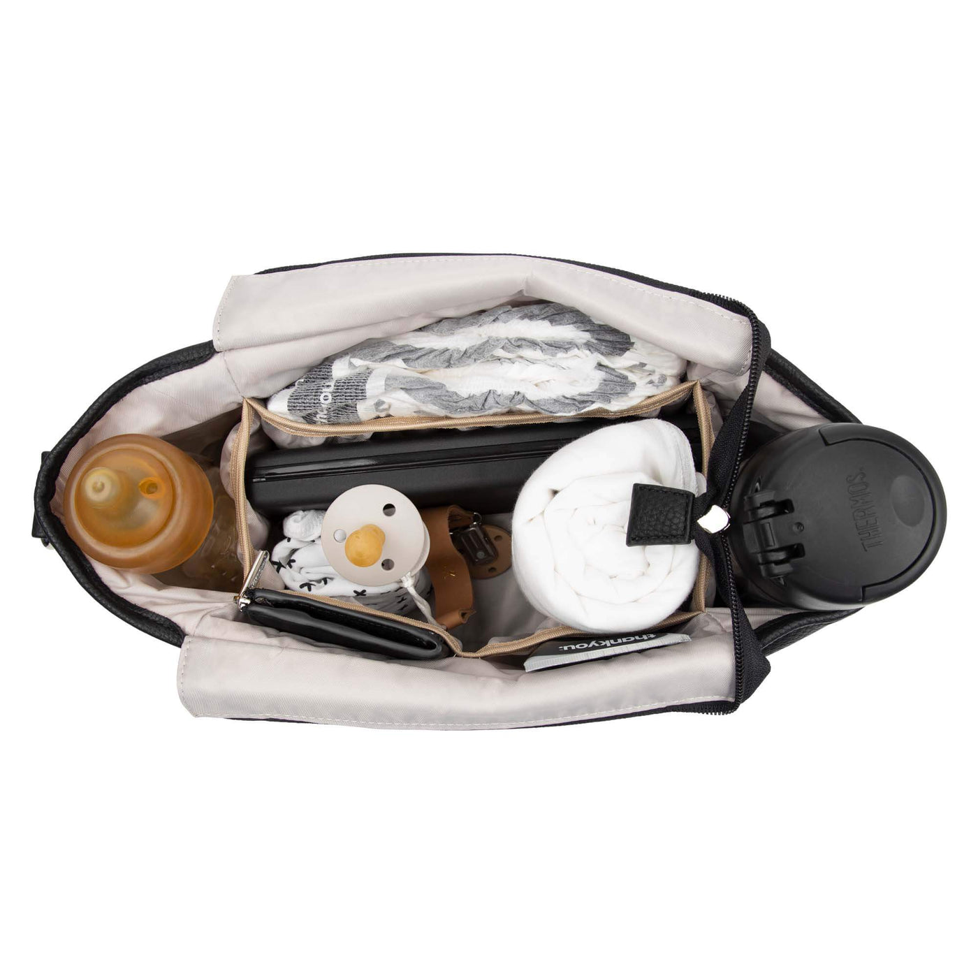 britax pram caddy Pram Caddy/ Organiser