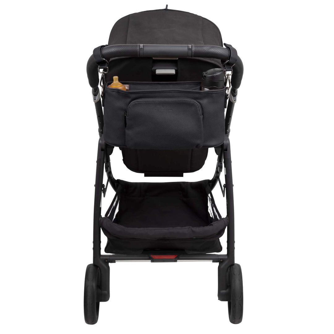 outlook pram caddy