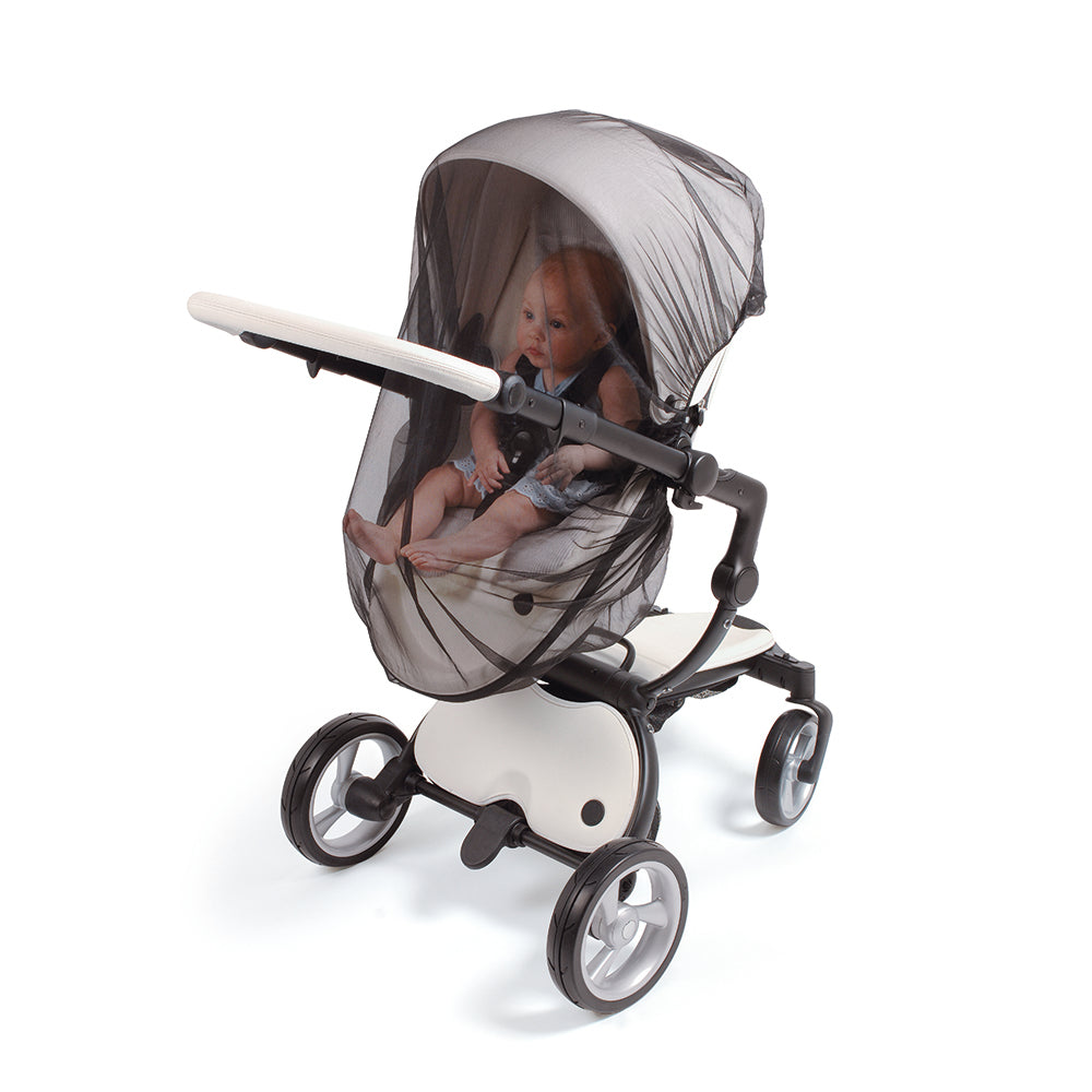 mosquito net for bob stroller Mosquito Net