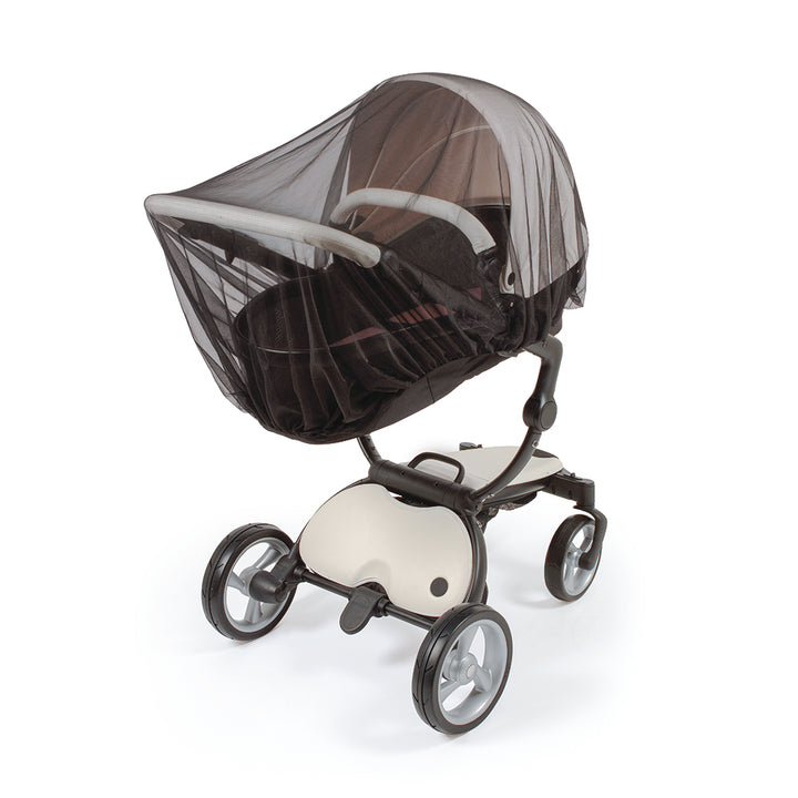 mosquito net for bob stroller Mosquito Net