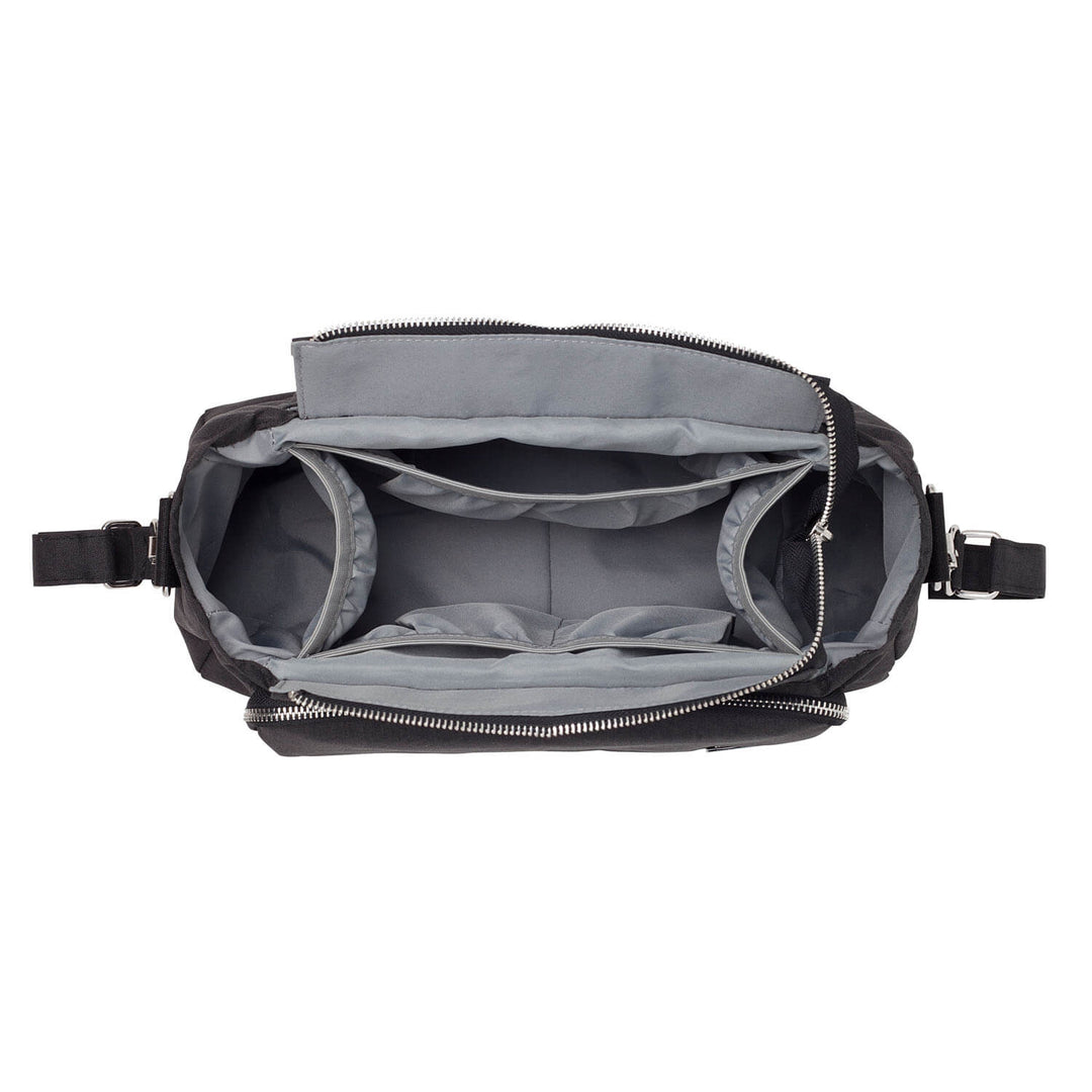 Outlook baby pram caddy store