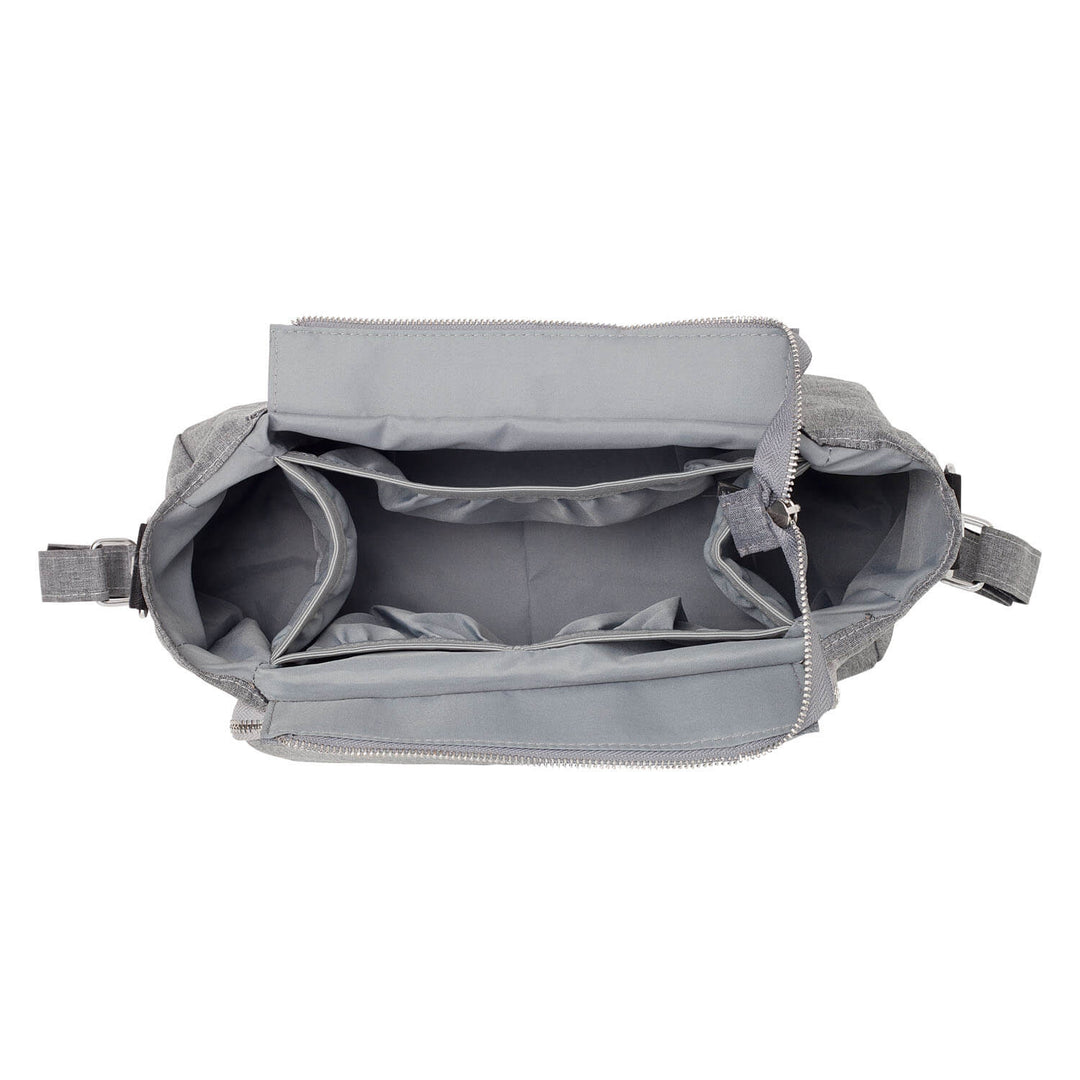 Outlook pram caddy store