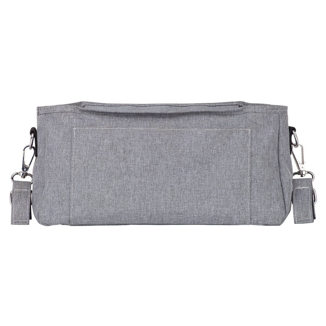 Outlook pram caddy shop