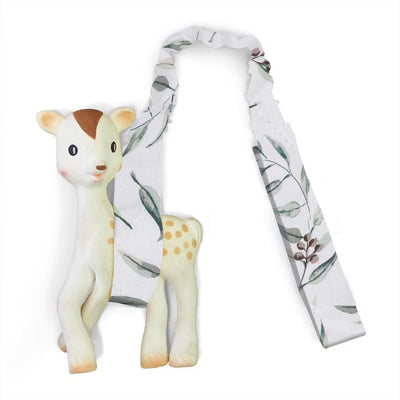 Pram Strap (Random Selection)