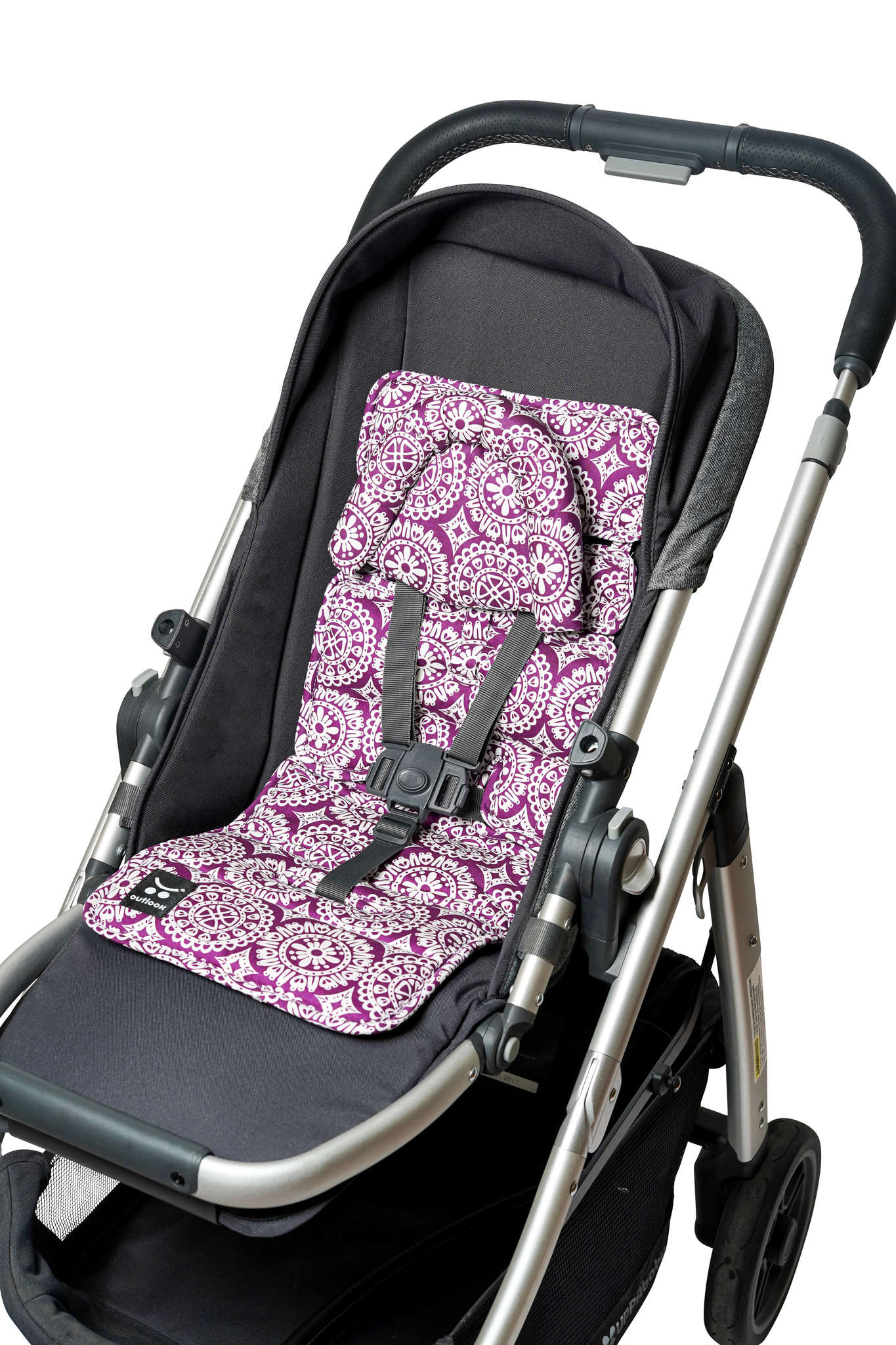 Best pram liners store