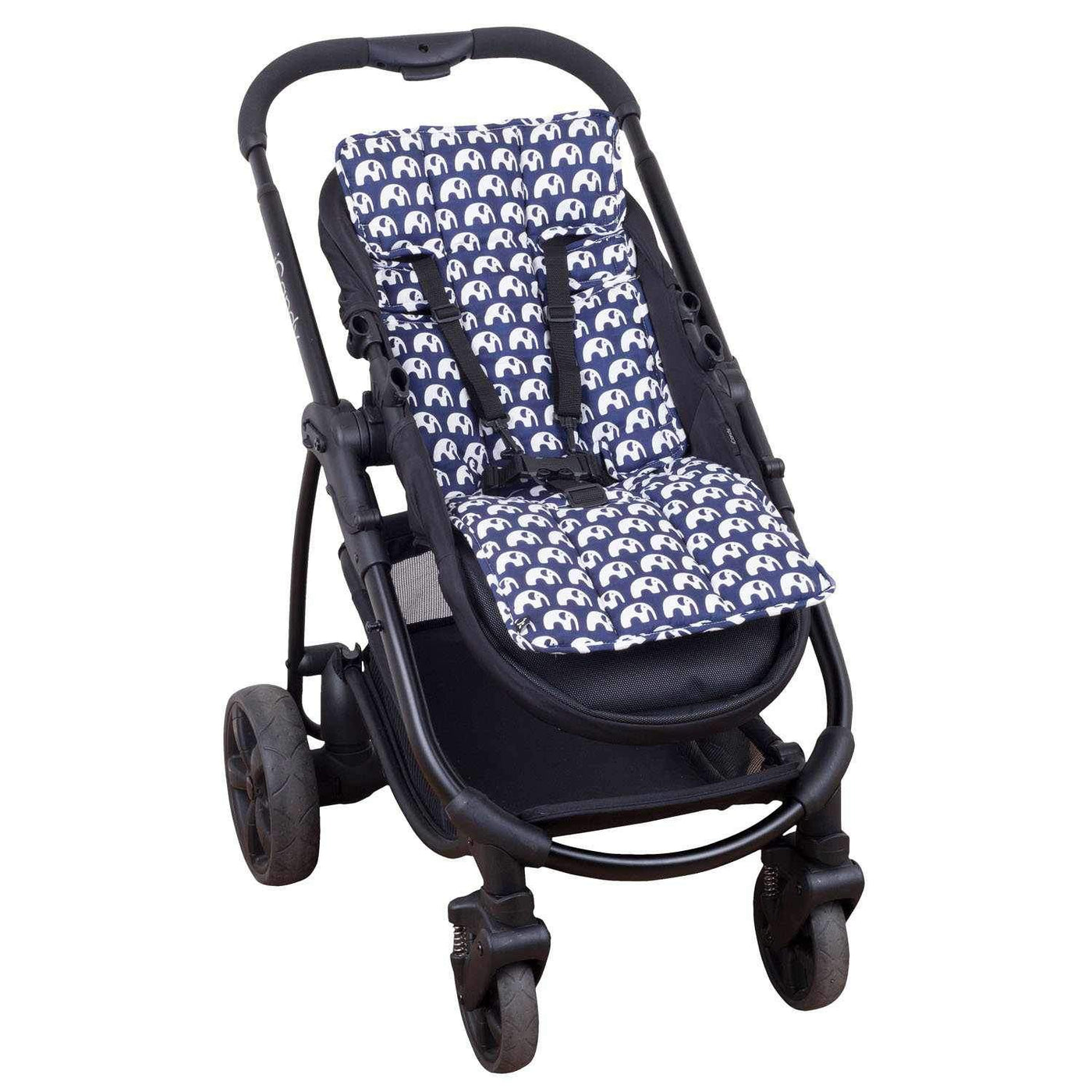 HOT Pram Liner Giraffe Pram Giraffe Outlook Baby Pram Liner